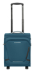 Obrázok z Travelite Jetpack Wings 2 Cabin Petrol 25 L