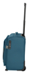 Obrázok z Travelite Jetpack Wings 2 Cabin Petrol 25 L