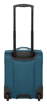 Obrázok z Travelite Jetpack Wings 2 Cabin Petrol 25 L