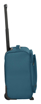 Obrázok z Travelite Jetpack Wings 2 Cabin Petrol 25 L
