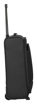Obrázok z Travelite Jetpack Slim 2 Cabin Black 40 L