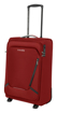 Obrázok z Travelite Jetpack Slim 2 Cabin Red 40 L