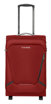 Obrázok z Travelite Jetpack Slim 2 Cabin Red 40 L