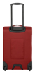 Obrázok z Travelite Jetpack Slim 2 Cabin Red 40 L