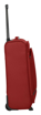 Obrázok z Travelite Jetpack Slim 2 Cabin Red 40 L