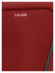 Obrázok z Travelite Jetpack Slim 2 Cabin Red 40 L