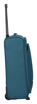 Obrázok z Travelite Jetpack Slim 2 Cabin Petrol 40 L