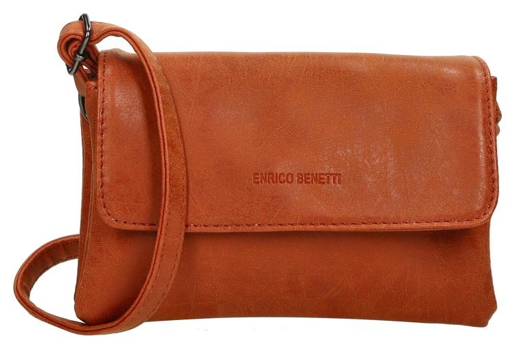 Obrázok z Enrico Benetti Anna 66638 Rust