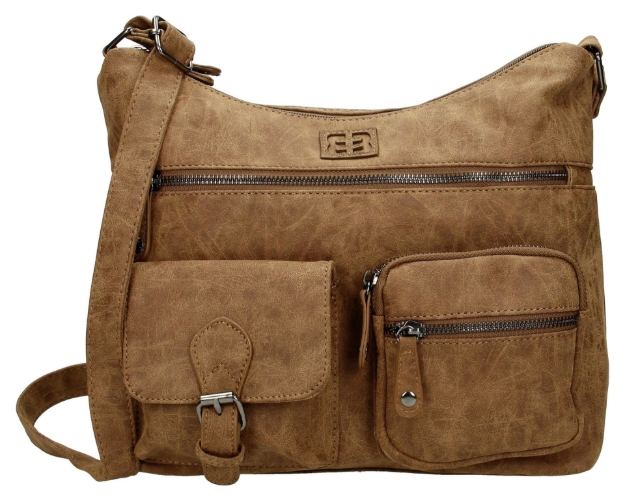 Obrázok z Enrico Benetti Ardèche 66192 Camel