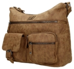 Obrázok z Enrico Benetti Ardèche 66192 Camel