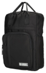Obrázok z Enrico Benetti Aruba 62155 Black 18 L