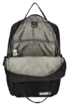 Obrázok z Enrico Benetti Aruba 62155 Black 18 L