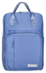 Obrázok z Enrico Benetti Aruba 62155 Jeansblue 18 L