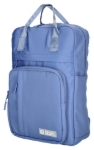 Obrázok z Enrico Benetti Aruba 62155 Jeansblue 18 L