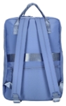Obrázok z Enrico Benetti Aruba 62155 Jeansblue 18 L