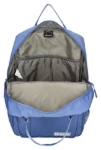 Obrázok z Enrico Benetti Aruba 62155 Jeansblue 18 L