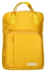 Obrázok z Enrico Benetti Aruba 62155 Ochre 18 L