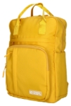 Obrázok z Enrico Benetti Aruba 62155 Ochre 18 L