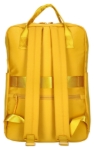 Obrázok z Enrico Benetti Aruba 62155 Ochre 18 L