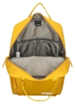 Obrázok z Enrico Benetti Aruba 62155 Ochre 18 L