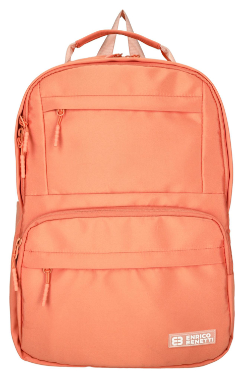 Obrázok z Enrico Benetti Aruba 62156 Apricot 20 L