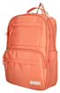 Obrázok z Enrico Benetti Aruba 62156 Apricot 20 L