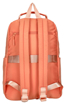 Obrázok z Enrico Benetti Aruba 62156 Apricot 20 L