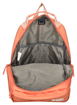 Obrázok z Enrico Benetti Aruba 62156 Apricot 20 L