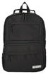 Obrázok z Enrico Benetti Aruba 62156 Black 20 L