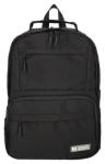 Obrázok z Enrico Benetti Aruba 62156 Black 20 L