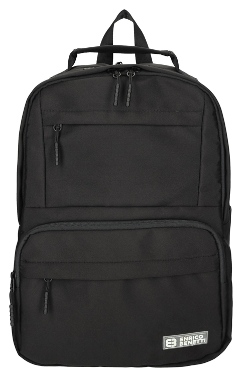 Obrázok z Enrico Benetti Aruba 62156 Black 20 L