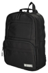 Obrázok z Enrico Benetti Aruba 62156 Black 20 L