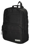 Obrázok z Enrico Benetti Aruba 62156 Black 20 L