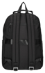 Obrázok z Enrico Benetti Aruba 62156 Black 20 L