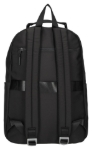 Obrázok z Enrico Benetti Aruba 62156 Black 20 L