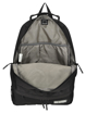 Obrázok z Enrico Benetti Aruba 62156 Black 20 L