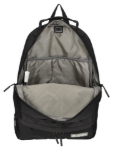 Obrázok z Enrico Benetti Aruba 62156 Black 20 L