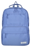 Obrázok z Enrico Benetti Aruba 62156 Jeansblue 20 L