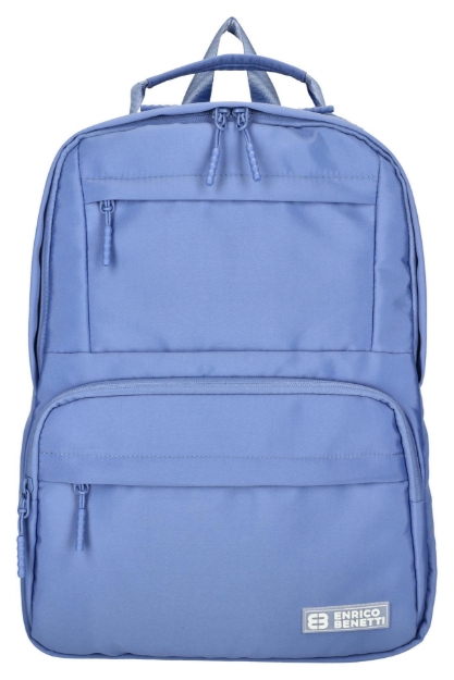 Obrázok z Enrico Benetti Aruba 62156 Jeansblue 20 L