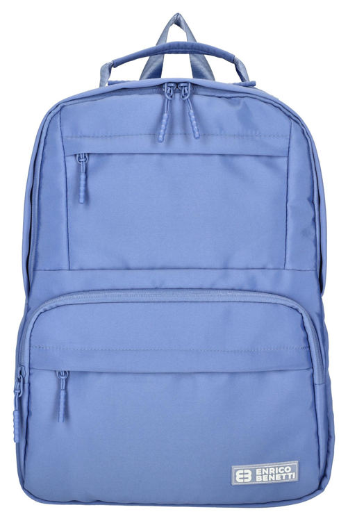 Obrázok z Enrico Benetti Aruba 62156 Jeansblue 20 L