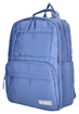 Obrázok z Enrico Benetti Aruba 62156 Jeansblue 20 L