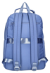 Obrázok z Enrico Benetti Aruba 62156 Jeansblue 20 L