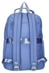 Obrázok z Enrico Benetti Aruba 62156 Jeansblue 20 L
