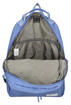 Obrázok z Enrico Benetti Aruba 62156 Jeansblue 20 L