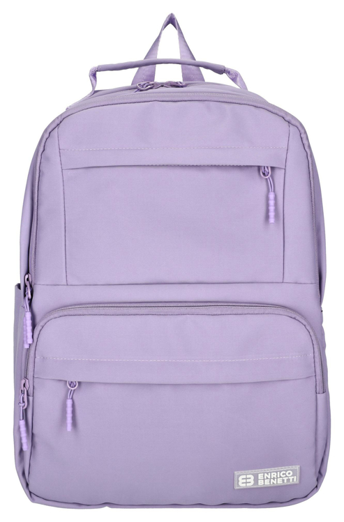 Obrázok z Enrico Benetti Aruba 62156 Lilac 20 L