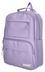 Obrázok z Enrico Benetti Aruba 62156 Lilac 20 L