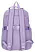 Obrázok z Enrico Benetti Aruba 62156 Lilac 20 L