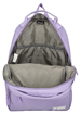 Obrázok z Enrico Benetti Aruba 62156 Lilac 20 L