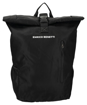 Obrázok z Enrico Benetti Basic 46218 Black 27 L