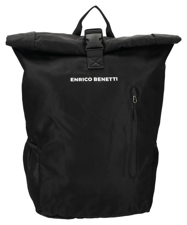 Obrázok z Enrico Benetti Basic 46218 Black 27 L